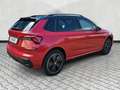 Skoda Kamiq Monte Carlo 1.5 TSI DSG Matrix Navi AHK 110 kW ... Rot - thumbnail 7