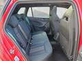 Skoda Kamiq Monte Carlo 1.5 TSI DSG Matrix Navi AHK 110 kW ... Rot - thumbnail 13