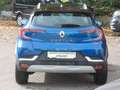 Renault Captur TCe 100 Intens  Kamera,SHZ,EPH Bleu - thumbnail 8