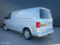 Volkswagen T6 Transporter 2.0 TDI L2H1 Zeer nette staat N.a.p - thumbnail 3