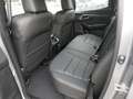 Isuzu D-Max D-MAX Double Cab 4x4 LSE Aut. 2025 Silber - thumbnail 9