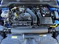 Skoda Scala 1.5 TSI Montecarlo DSG 110kW Azul - thumbnail 27