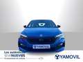 Skoda Scala 1.5 TSI Montecarlo DSG 110kW Azul - thumbnail 3