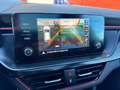 Skoda Scala 1.5 TSI Montecarlo DSG 110kW Azul - thumbnail 18