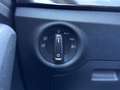 Skoda Scala 1.5 TSI Montecarlo DSG 110kW Azul - thumbnail 12