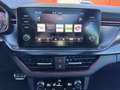 Skoda Scala 1.5 TSI Montecarlo DSG 110kW Azul - thumbnail 16
