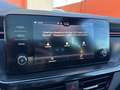 Skoda Scala 1.5 TSI Montecarlo DSG 110kW Azul - thumbnail 17