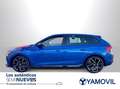 Skoda Scala 1.5 TSI Montecarlo DSG 110kW Azul - thumbnail 4