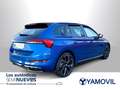 Skoda Scala 1.5 TSI Montecarlo DSG 110kW Azul - thumbnail 6