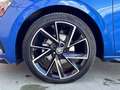 Skoda Scala 1.5 TSI Montecarlo DSG 110kW Azul - thumbnail 7