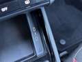 Skoda Scala 1.5 TSI Montecarlo DSG 110kW Azul - thumbnail 21