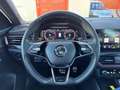 Skoda Scala 1.5 TSI Montecarlo DSG 110kW Azul - thumbnail 14