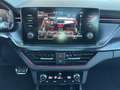 Skoda Scala 1.5 TSI Montecarlo DSG 110kW Azul - thumbnail 19