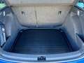 Skoda Scala 1.5 TSI Montecarlo DSG 110kW Azul - thumbnail 25
