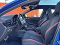 Skoda Scala 1.5 TSI Montecarlo DSG 110kW Azul - thumbnail 8