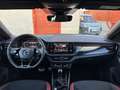 Skoda Scala 1.5 TSI Montecarlo DSG 110kW Azul - thumbnail 11