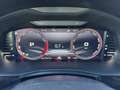 Skoda Scala 1.5 TSI Montecarlo DSG 110kW Azul - thumbnail 15