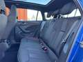 Skoda Scala 1.5 TSI Montecarlo DSG 110kW Azul - thumbnail 23