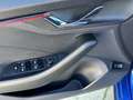 Skoda Scala 1.5 TSI Montecarlo DSG 110kW Azul - thumbnail 10