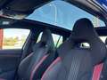Skoda Scala 1.5 TSI Montecarlo DSG 110kW Azul - thumbnail 22