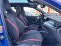 Skoda Scala 1.5 TSI Montecarlo DSG 110kW Azul - thumbnail 26