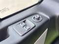 Renault Trafic 1.6 dCi T29 L2H1 DC Comfort Energy DUBBEL CABINE / Vert - thumbnail 16