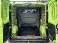 Renault Trafic 1.6 dCi T29 L2H1 DC Comfort Energy DUBBEL CABINE / Vert - thumbnail 6