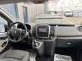 Renault Trafic 1.6 dCi T29 L2H1 DC Comfort Energy DUBBEL CABINE / Vert - thumbnail 19