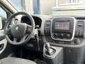 Renault Trafic 1.6 dCi T29 L2H1 DC Comfort Energy DUBBEL CABINE / Vert - thumbnail 22