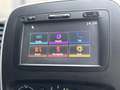 Renault Trafic 1.6 dCi T29 L2H1 DC Comfort Energy DUBBEL CABINE / Vert - thumbnail 20
