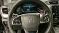 Honda CR-V 2.0 i-MMD 4x2 Lifestyle - thumbnail 21
