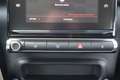 Citroen C3 Aircross 1.2 PureTech Feel NL-Auto!! Carplay I Nav I Park-A Gris - thumbnail 17