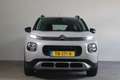 Citroen C3 Aircross 1.2 PureTech Feel NL-Auto!! Carplay I Nav I Park-A Gris - thumbnail 3