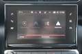 Citroen C3 Aircross 1.2 PureTech Feel NL-Auto!! Carplay I Nav I Park-A Gris - thumbnail 14