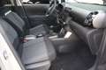 Citroen C3 Aircross 1.2 PureTech Feel NL-Auto!! Carplay I Nav I Park-A Gris - thumbnail 9