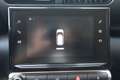 Citroen C3 Aircross 1.2 PureTech Feel NL-Auto!! Carplay I Nav I Park-A Gris - thumbnail 16