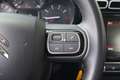 Citroen C3 Aircross 1.2 PureTech Feel NL-Auto!! Carplay I Nav I Park-A Gris - thumbnail 20