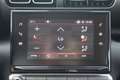 Citroen C3 Aircross 1.2 PureTech Feel NL-Auto!! Carplay I Nav I Park-A Gris - thumbnail 13