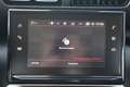 Citroen C3 Aircross 1.2 PureTech Feel NL-Auto!! Carplay I Nav I Park-A Gris - thumbnail 15