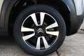 Citroen C3 Aircross 1.2 PureTech Feel NL-Auto!! Carplay I Nav I Park-A Gris - thumbnail 6