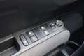 Citroen C3 Aircross 1.2 PureTech Feel NL-Auto!! Carplay I Nav I Park-A Gris - thumbnail 23