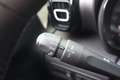 Citroen C3 Aircross 1.2 PureTech Feel NL-Auto!! Carplay I Nav I Park-A Gris - thumbnail 22