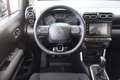 Citroen C3 Aircross 1.2 PureTech Feel NL-Auto!! Carplay I Nav I Park-A Gris - thumbnail 11