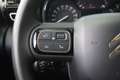 Citroen C3 Aircross 1.2 PureTech Feel NL-Auto!! Carplay I Nav I Park-A Gris - thumbnail 19