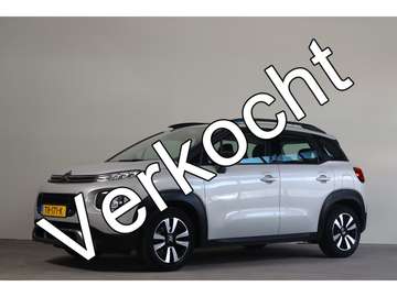 1.2 PureTech Feel NL-Auto!! Carplay I Nav I Park-A