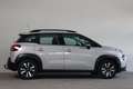 Citroen C3 Aircross 1.2 PureTech Feel NL-Auto!! Carplay I Nav I Park-A Gris - thumbnail 27