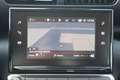 Citroen C3 Aircross 1.2 PureTech Feel NL-Auto!! Carplay I Nav I Park-A Gris - thumbnail 12