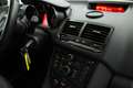 Opel Meriva 1.4 Edition | trekhaak | airco | pdc v/a | cruise Grau - thumbnail 17