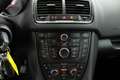 Opel Meriva 1.4 Edition | trekhaak | airco | pdc v/a | cruise Grau - thumbnail 27