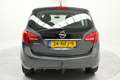 Opel Meriva 1.4 Edition | trekhaak | airco | pdc v/a | cruise Grau - thumbnail 4